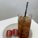 티나헤어샵 | [성수 에르아룸 하이부원장 두피클리닉 후기, 점심시간 힐링 제대로]