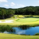 연못들2 이미지