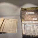 하의3도농민운동기념관 이미지