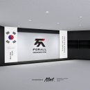 포올태권도장 이미지