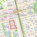 미래클피아노학원 이미지