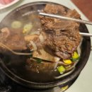 유천 한우 | 꾸석지돌판한우 대전유천점 가성비 최고 맛집