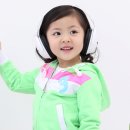 블링하우스 이미지
