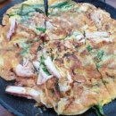 기덕이네보리밥손칼국수