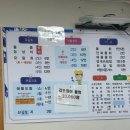 동신횟집 | (경남 거제)거제 소노캄횟집 포장은 여기!동신막썰이 횟집 푸짐한 모듬회 후기!!