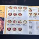 나성전기 이미지