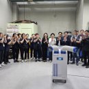 연수구청의회 이미지