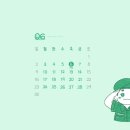 몽PC 이미지