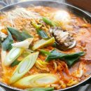 라성수족관
