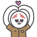 수원-0424 이미지