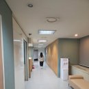 이십이(22) | [출산일기] 초산모의 봄빛병원 자연분만 후기, 39w+4 출생