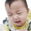 서연이네