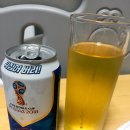아구랑가오리찜 이미지