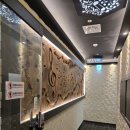 K-1노래연습장 | 발산 근처에서 편하게 놀기 좋은 K노래연습장 후기