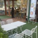 파리바게트 해운대센텀점 이미지