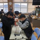 거창-주상-6 이미지