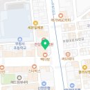 부평정형외과 무릎통증이 계속 된다면 ? 부평역정형외과