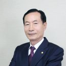 (주)영유통 이미지