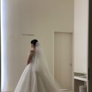 슈에뜨 | [ 결혼식 당일 ] 청주 메리다웨딩컨벤션 이베리스홀 본식 / 아베크스냅 웨딩슈에뜨 부케 후기