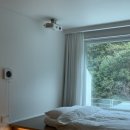 까망감스테이 이미지