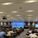 김형석외과의원 이미지