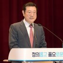 메카텔레콤 이미지
