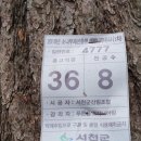 신일프린팅 이미지