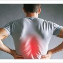 연세두드림정형외과의원 이미지