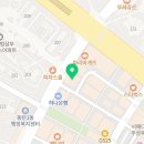 매쓰포유수학교습소 - 강릉시 하평4길 45 | 매쓰포유수학교습소