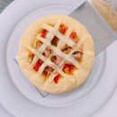 냥냥쩝쩝 이미지