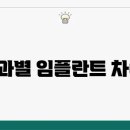 슈바이처치과의원 이미지