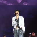 맑은하늘 이미지