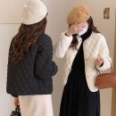 5683 이미지