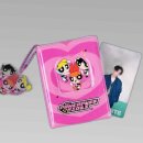 (주)코리아파워 이미지