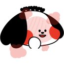 상암순대국 이미지