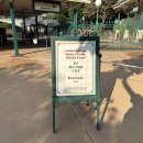 입장 | 홍콩 디즈니랜드 티켓 등록 방법 겨울왕국 얼리버드 조기입장 후기