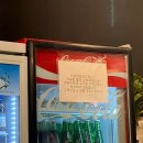 왕돌판구이한판 이미지