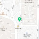 에이스애견수제간식 이미지