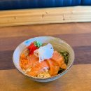 모미지 | 충주 맛집 ,연수동 일식 &#39;더모미지&#39; 후기 !!