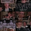 미셀킴스킨케어