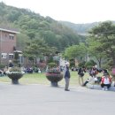 민둥산모텔 이미지