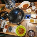 대박무한삼겹시대