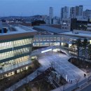 새롬동 복컴 4층 이미지