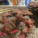 우향식당