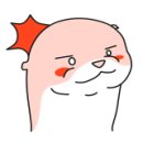 이당당 이미지