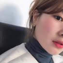 다즐피플 | 2월 20일 수요일