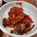 일등본가숯불갈비 | [동암역 맛집 일등본가숯불갈비 숨은 찐 맛집 내돈내산 후기]