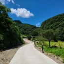 옥정호목장 이미지