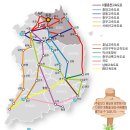 강변로5(동) 이미지