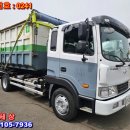 내가본특장 이미지